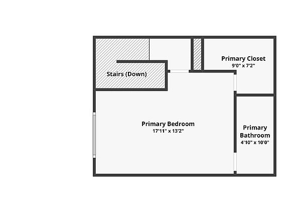 3rd image of 6004 Silkwater Ct