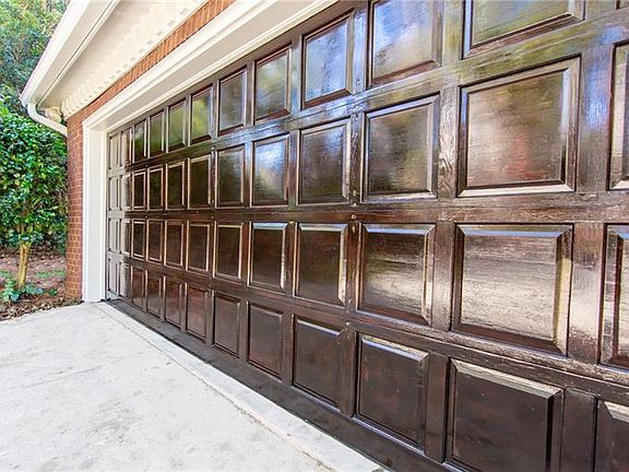 5th image of 5494 Fort Fisher Way