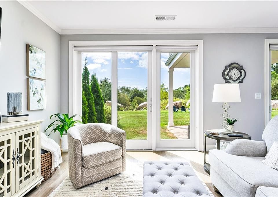 7 Compass Way D102, Westerly, RI 02891 Zillow