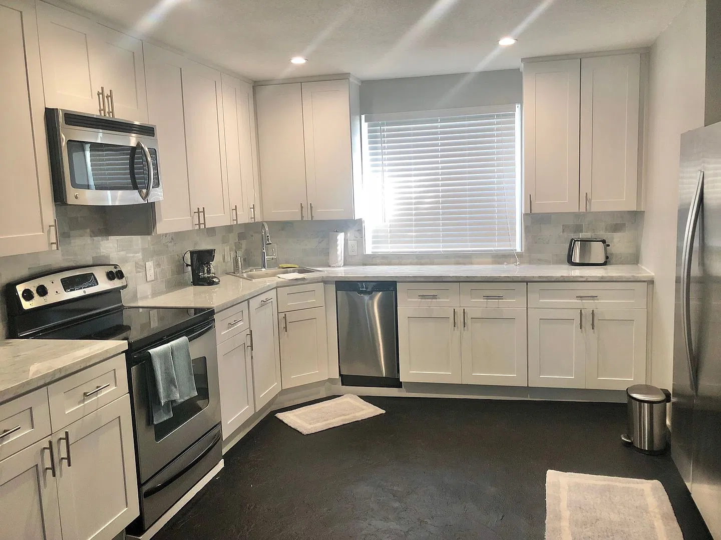 1617 S Adams Street — Photo 3