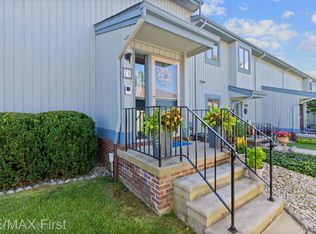 1715 N River Rd #71, Saint Clair, MI 48079