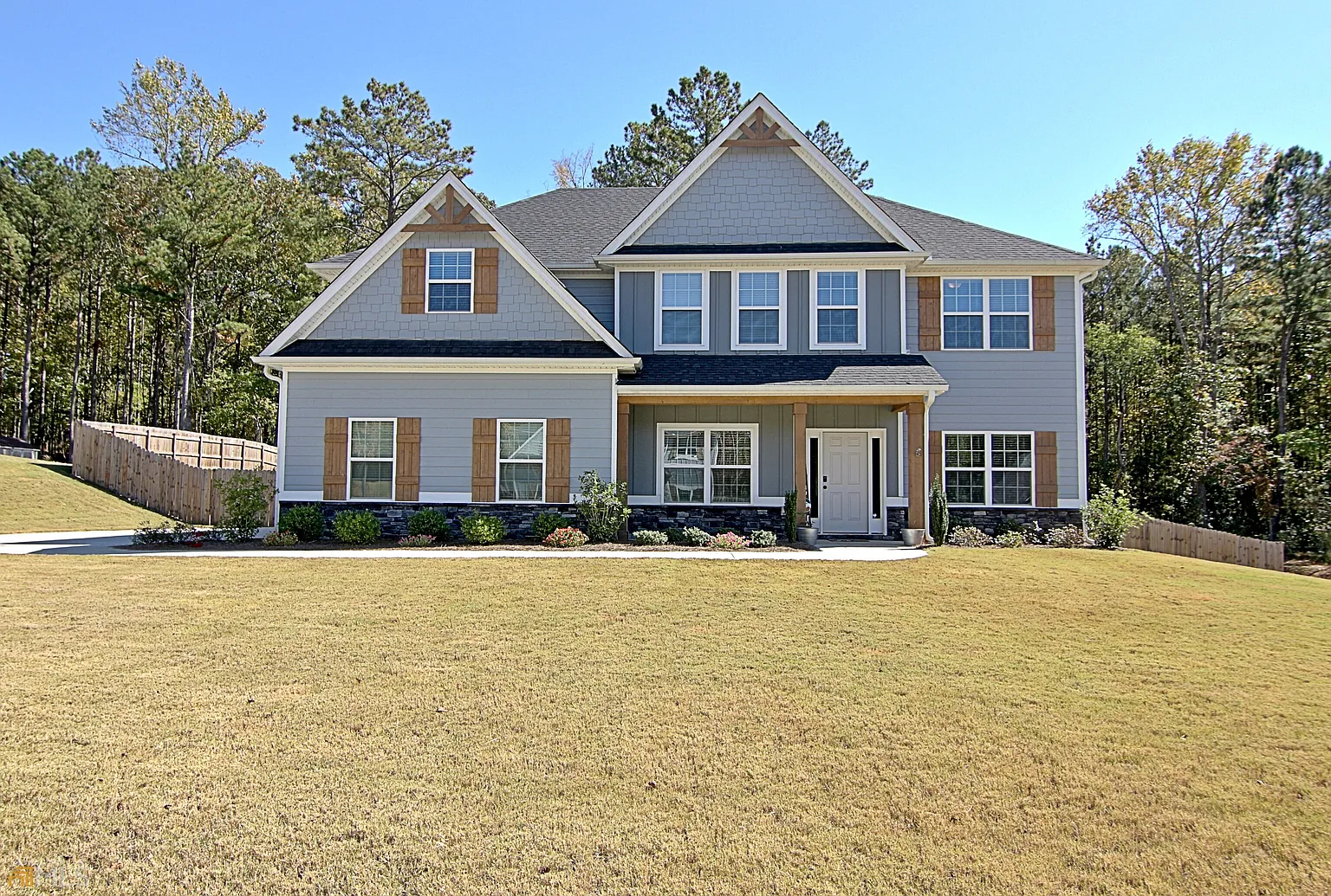 177 Creekrise Pl photo 1