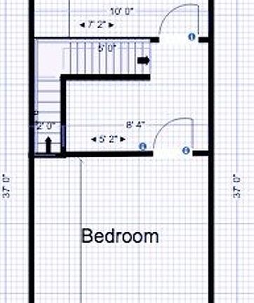 5th image of 40 E 11th Ave #40C