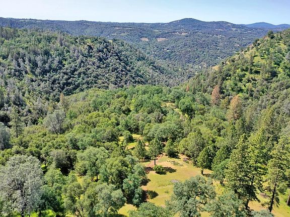 4th image of Bayne Rd