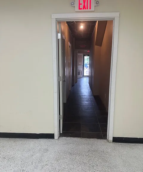 605 S Peoria Ave #2 — Photo 16