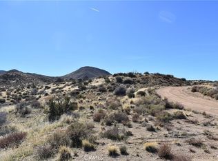 1 Andes Trl #41, Apple Valley, CA 92308