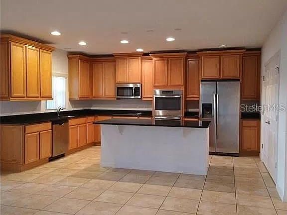 2nd image of 3808 Carrick Bend Dr
