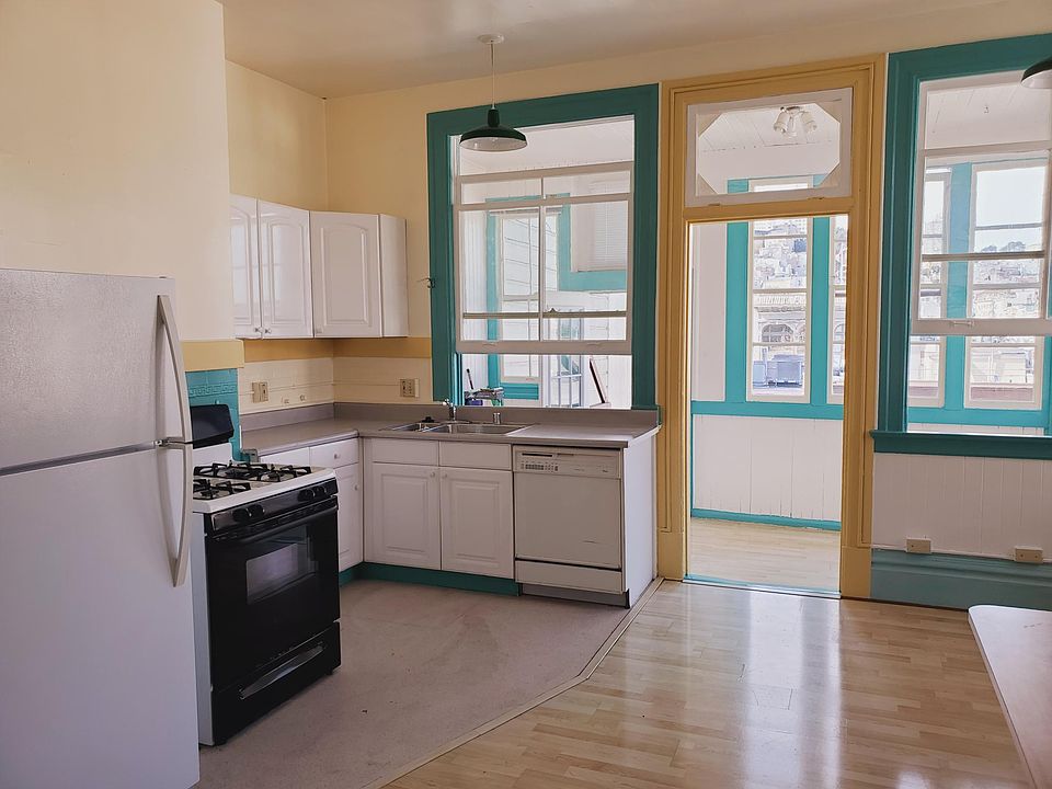 1st image of 53 Jasper Pl