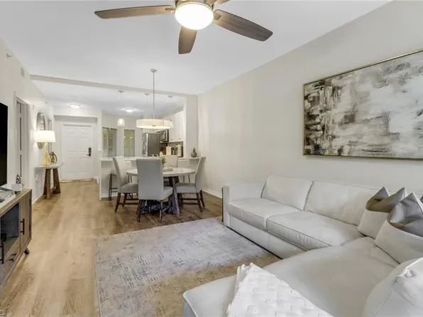 9185 Celeste DR #1-104, NAPLES, FL 34113