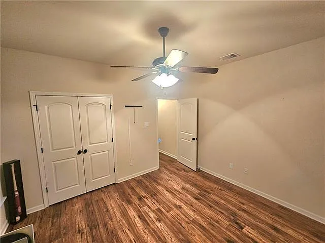 2616 Watergate Way — Photo 15