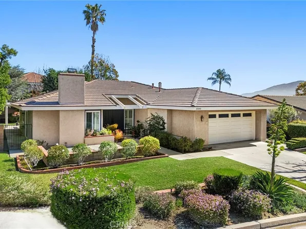 5500 Via Sepulveda, Yorba Linda, CA 92887