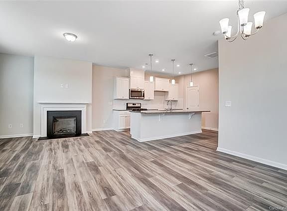 5th image of 11006 Chalkbark Ln #B22-91