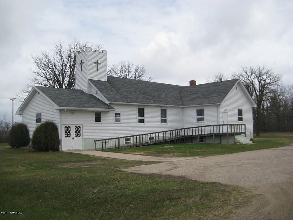 1st image of 18460 County Road 9