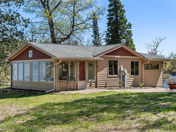 5th image of 6363 Circle Road
