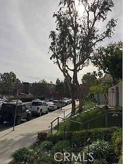 5th image of 22219 1/2 Erwin St #22219