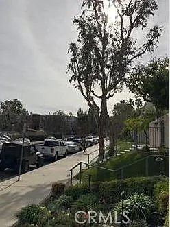 22219 1/2 Erwin St Photo 1