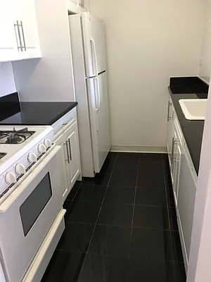 Rented by Zumper Inc | media 4