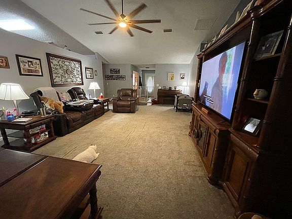 5th image of 3112 Longleaf Ranch Cir