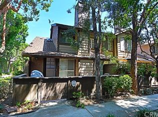 2325 S Mira Ct UNIT 140, Anaheim, CA 92802