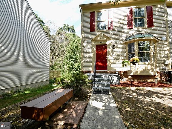2nd image of 14134 Angelton Ter