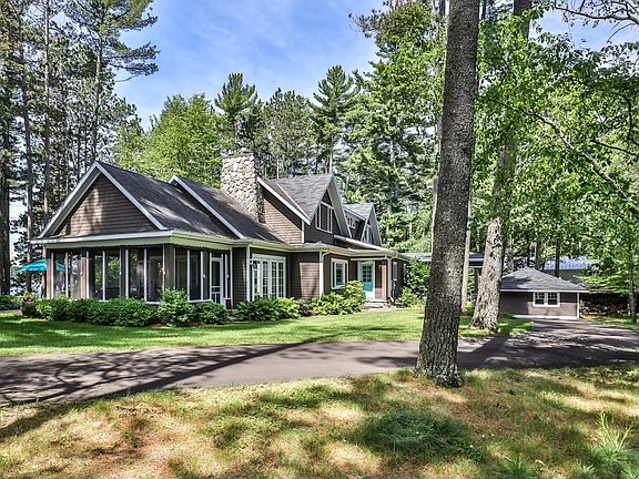 4th image of 5673 Point O Pines Rd