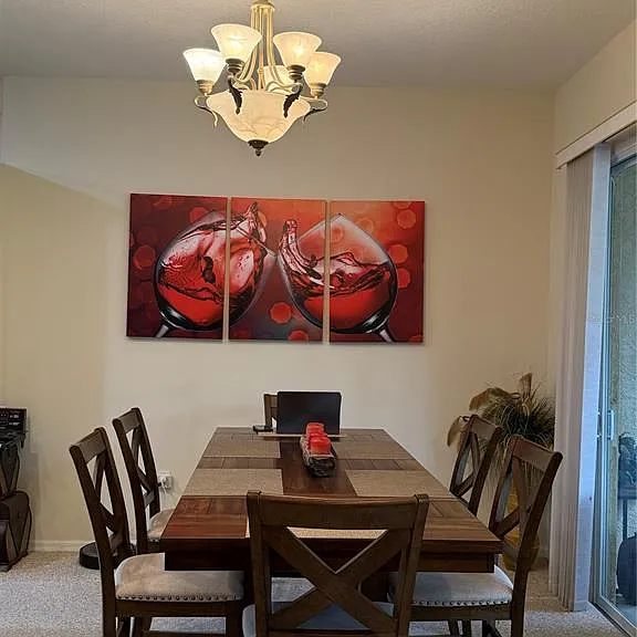 3625 Square West Ln #4 — Photo 5