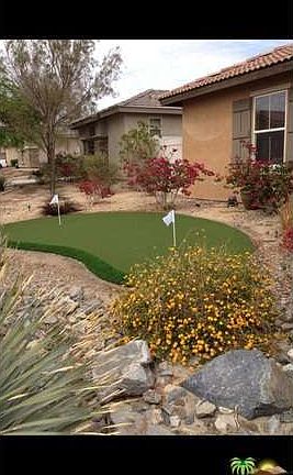 5th image of 11868 Mountain Hawk Ln