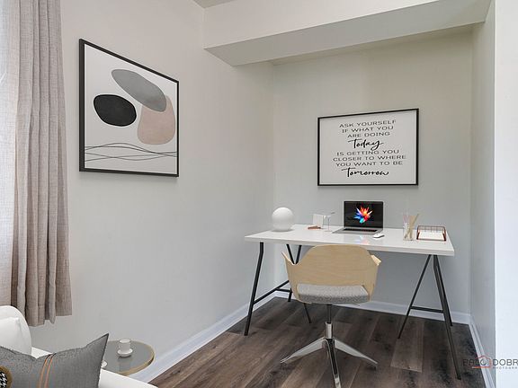 5th image of 4015 W Kane Ave #3C