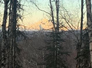 35065 Alicia Rd, Soldotna, AK 99669