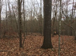 9 Boss Rd, Kingston, GA 30145