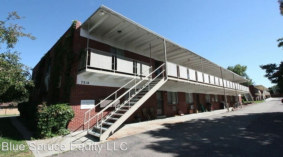 1st image of 7310 W 10th Ave #17