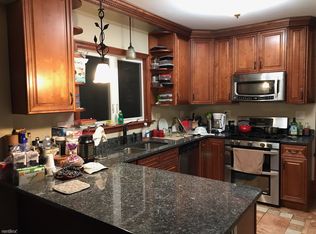 2 Francis St, Brookline, MA 02446