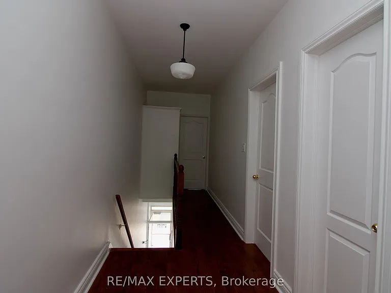 1691 Dufferin St #201 — Photo 4