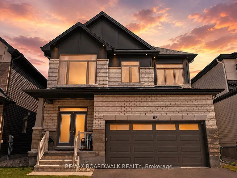 52 Big Dipper St — Photo 3
