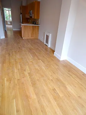 Rented by Belvedere Bridge Realty, LLC | media 10