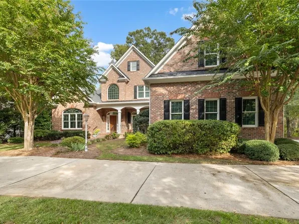 146 Pattersons Brg, New London, NC 28127