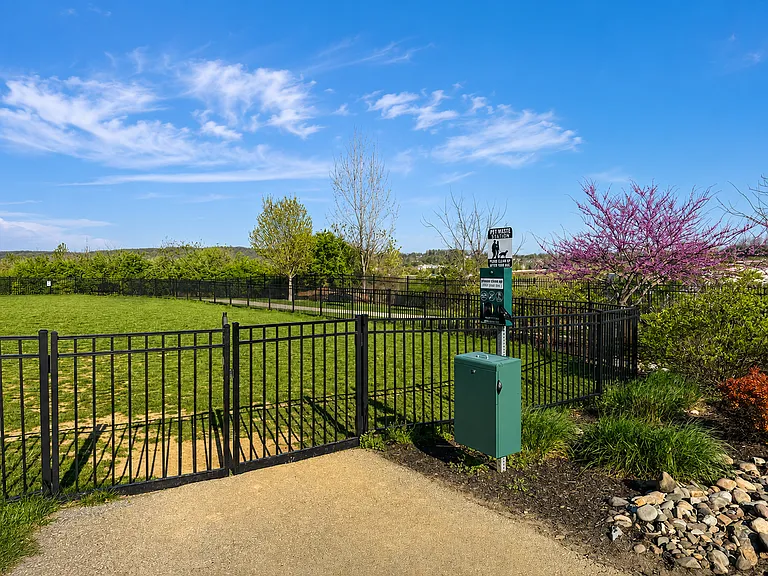 506 Cliff Ln — Photo 30