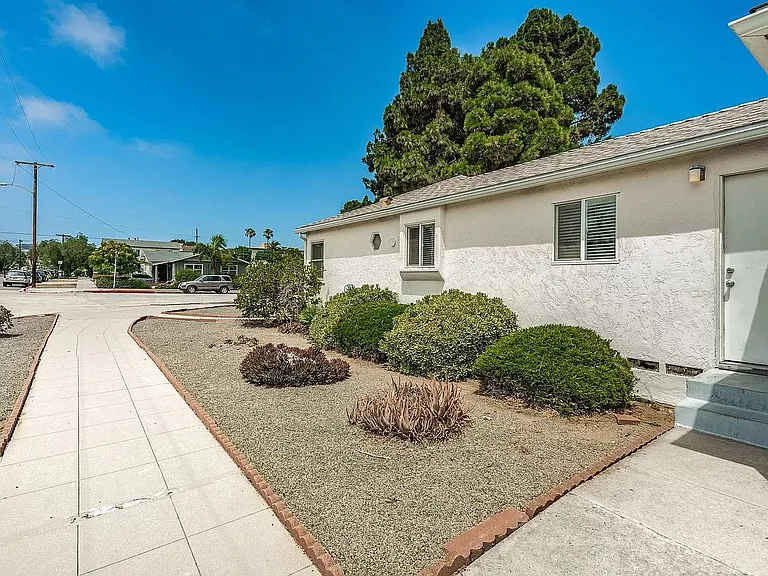 1805 Reed Ave — Photo 20