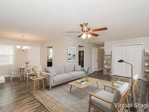 4th image of 230 Brookside Dr
