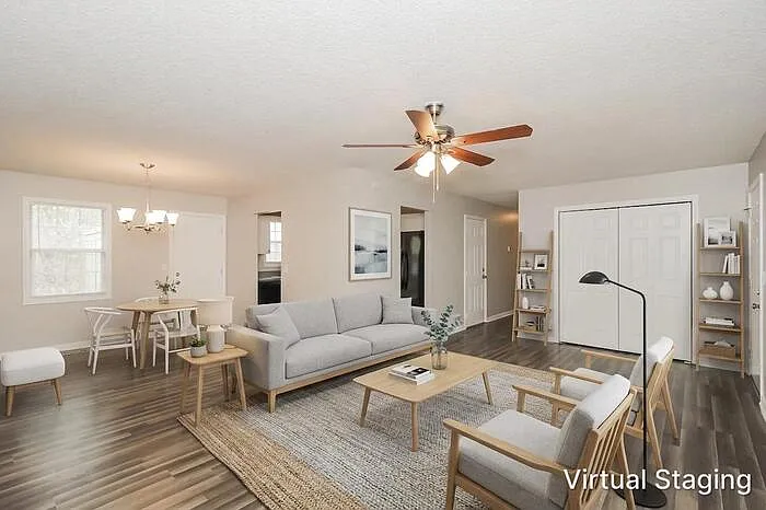 230 Brookside Dr — Photo 3