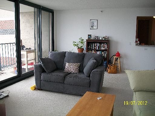 2nd image of 3660 N Lake Shore Dr APT 2413