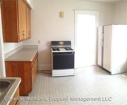 2nd image of 1749 S 60th St