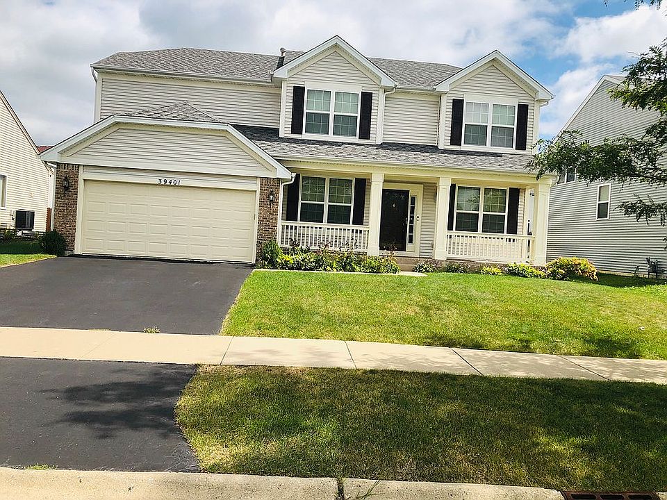 1st image of 39401 Castleford Ln