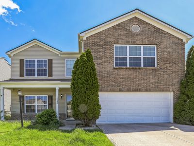 15088 Royal Grove Dr, Noblesville, IN, 46060