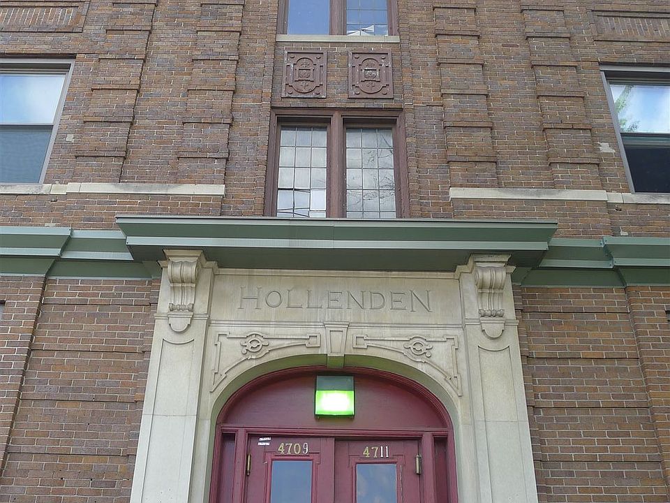 P1070739