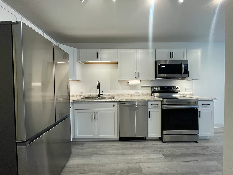 1115 Colorado Ave #1115 — Photo 16