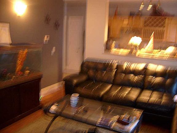 3rd image of 94 Cowesett Ave APT 6
