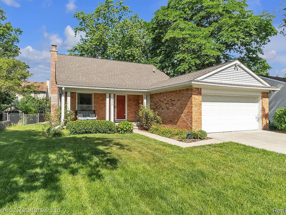 1st image of 5770 New Meadow Dr