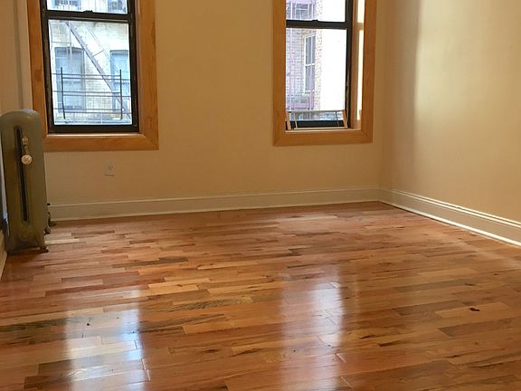 2nd image of 1012 Ocean Ave APT 2H