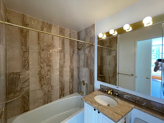 Rented by Douglas Elliman | media 18